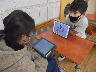 s-DSC05644