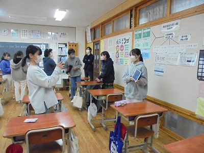 s-DSC05658