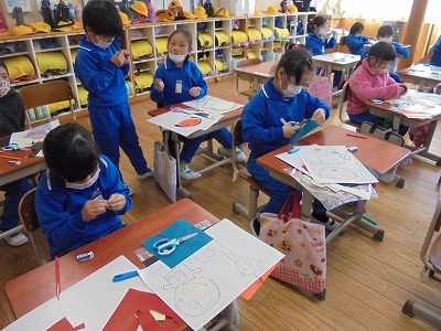 s-DSC05676