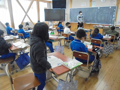 s-DSC05681