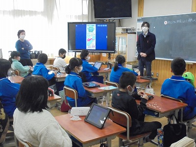 s-DSC05698