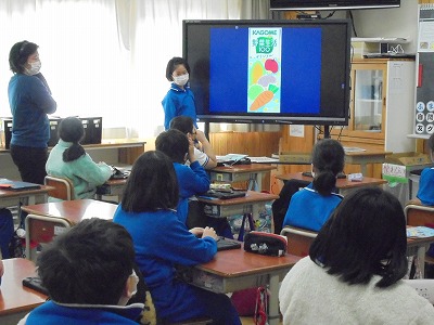 s-DSC05702