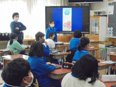 s-DSC05704
