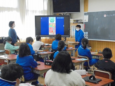 s-DSC05706