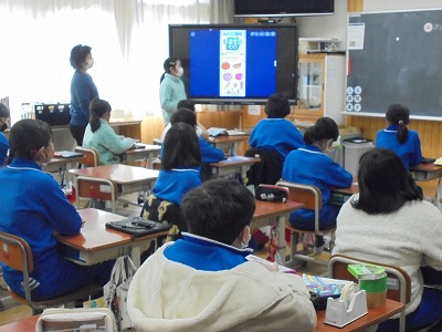 s-DSC05707