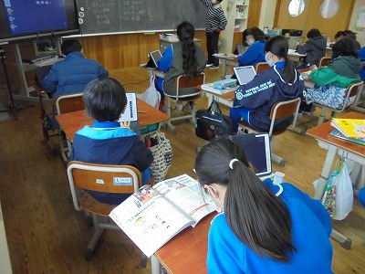 s-DSC05739