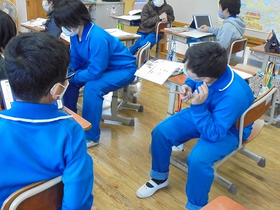 s-DSC05744