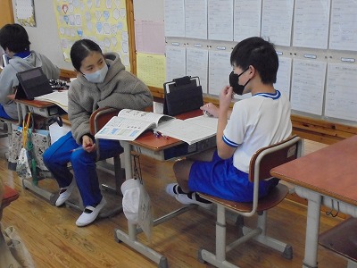 s-DSC05745