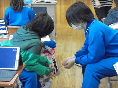 s-DSC05746