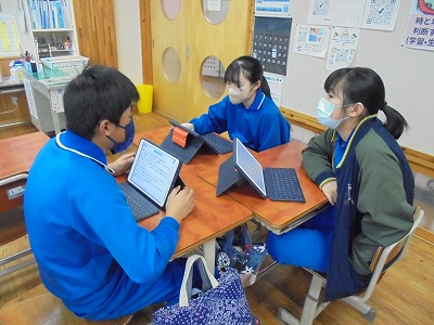 s-DSC05731