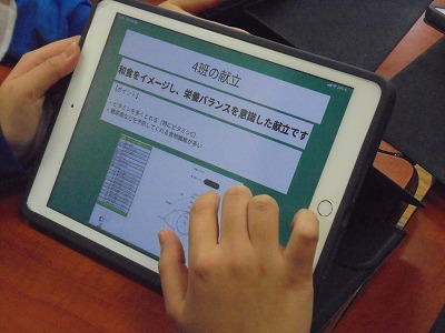 s-DSC05737