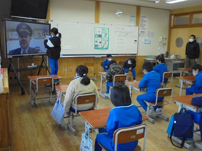s-DSC05760