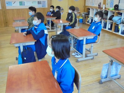 s-DSC05761