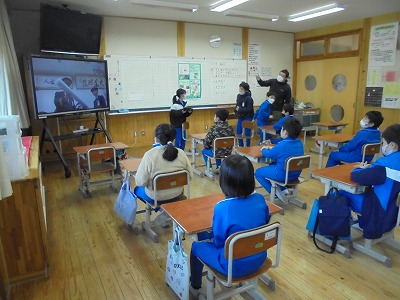 s-DSC05767