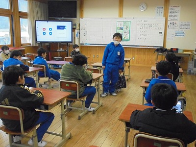 s-DSC05785