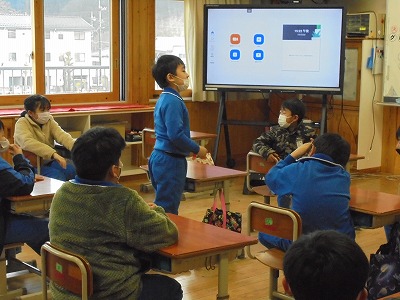 s-DSC05783