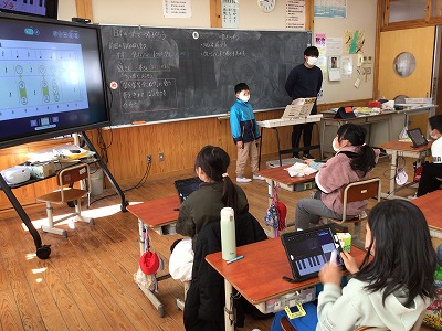 s-IMG_2012