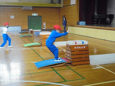 s-DSC05824