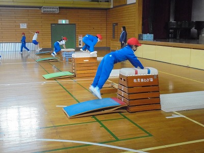 s-DSC05825