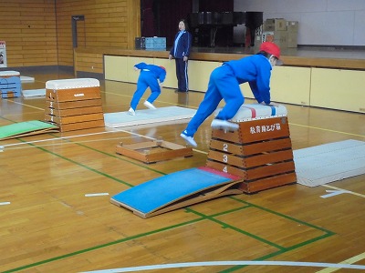 s-DSC05828