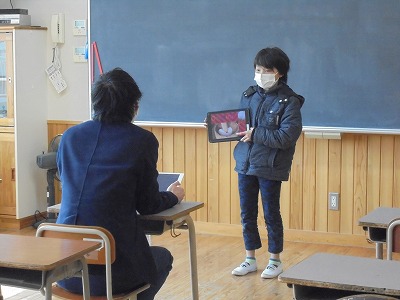s-DSC05796