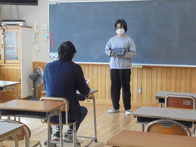 s-DSC05797