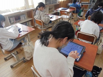 s-DSC05792