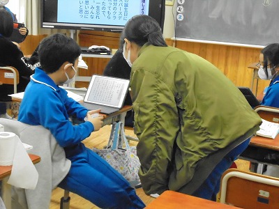 s-DSC05799