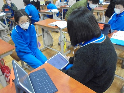 s-DSC05800