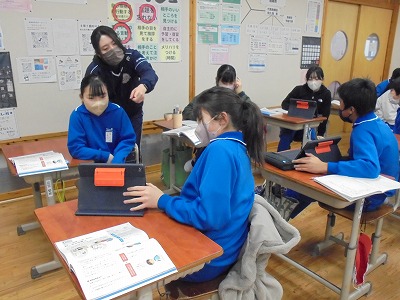 s-DSC05801