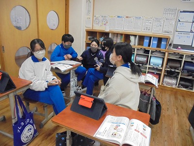 s-DSC05805
