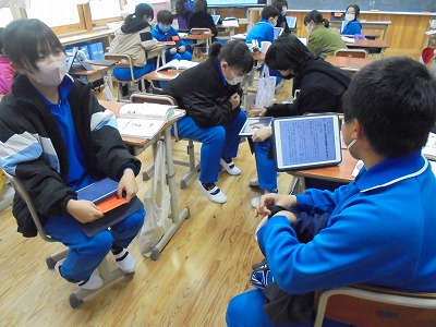 s-DSC05806