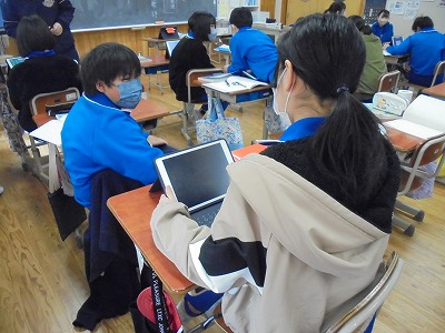 s-DSC05808