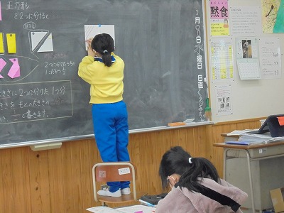 s-DSC05850