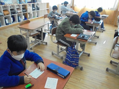 s-DSC05863