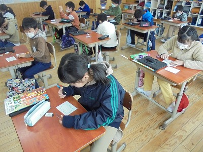 s-DSC05865