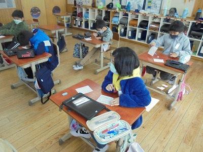 s-DSC05866
