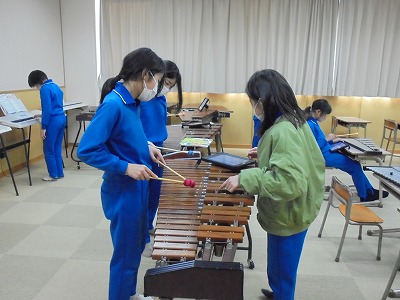 s-DSC05885