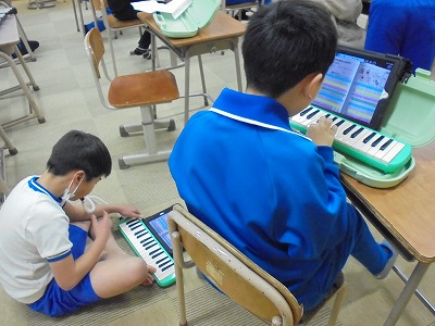 s-DSC05886