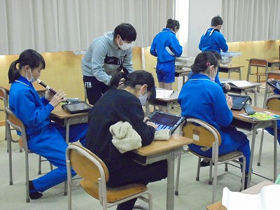 s-DSC05887