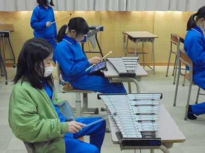 s-DSC05888