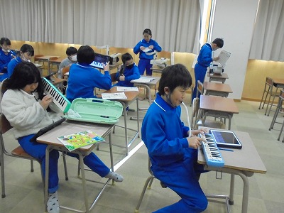 s-DSC05890