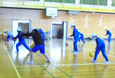 s-DSC05928-2