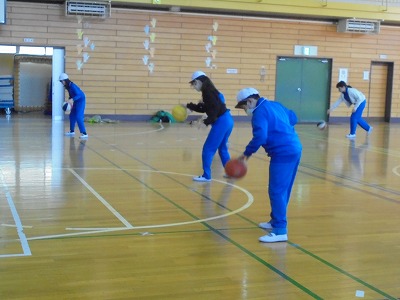 s-DSC05930