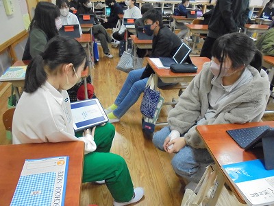 s-DSC05892