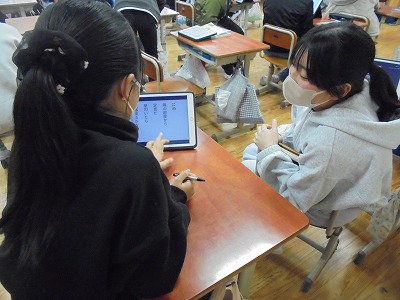 s-DSC05903