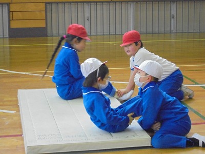 s-DSC05947