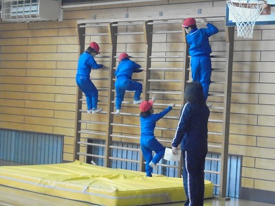 s-DSC05948