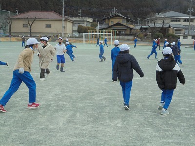 s-DSC05939