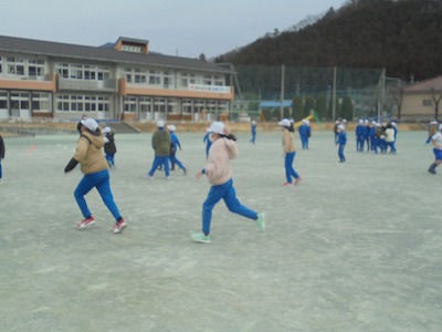 s-DSC05940